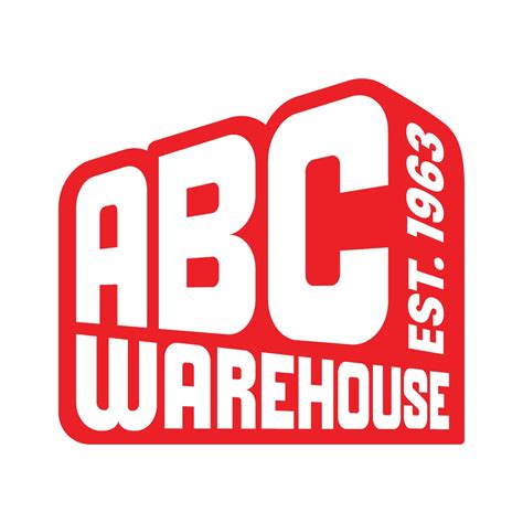 Abc warehouse online. Things To Know About Abc warehouse online. 